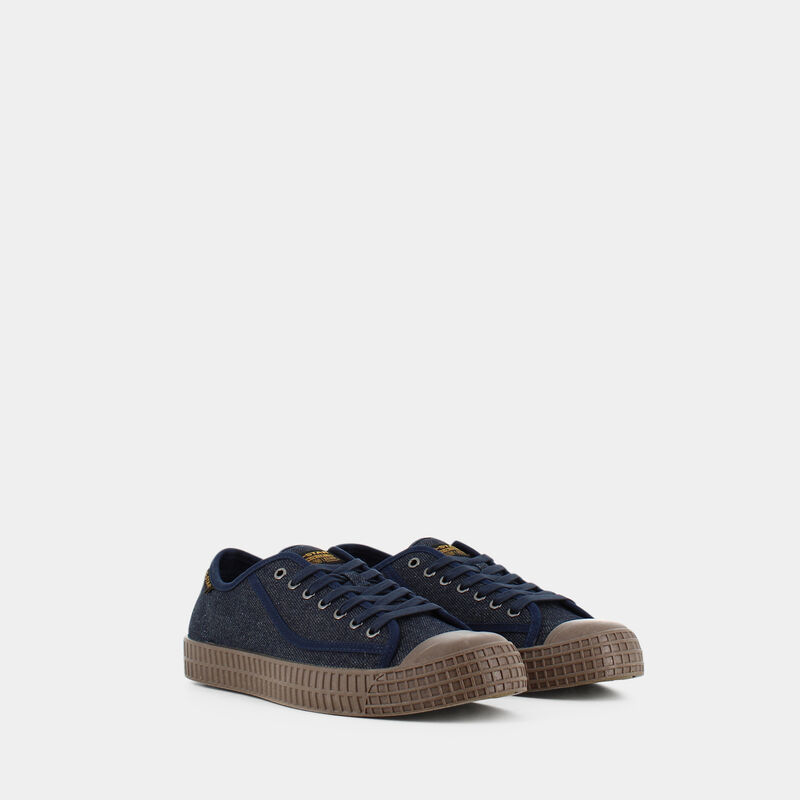 SCARPE da UOMO | SNEAKERS G STAR