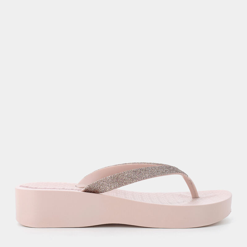 SCARPE da DONNA | INFRADITO IPANEMA