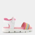 swatch BIANCO