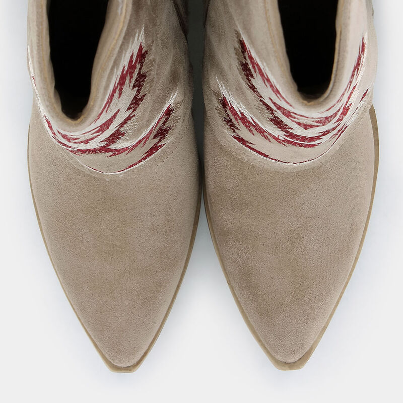 SCARPE da DONNA | TRONCHETTI SHEEN