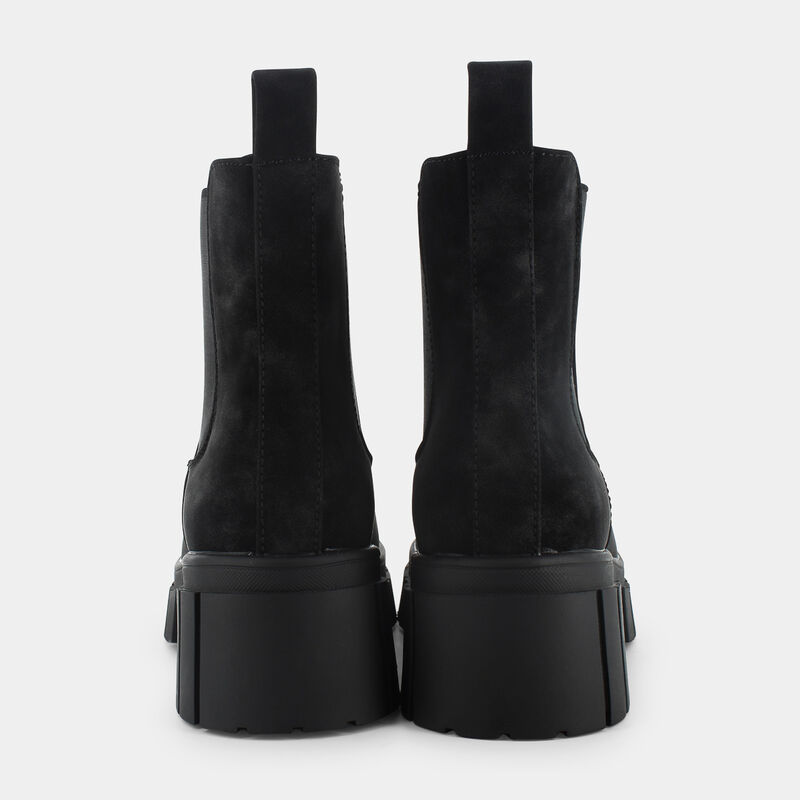 I23D da SHEEN DY | 22  NERO I23, 40 SHEEN