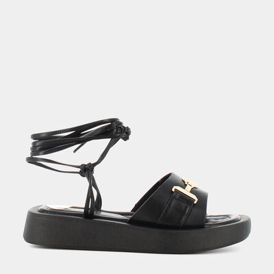 SCARPE da DONNA | SANDALI SOLO SOPRANI