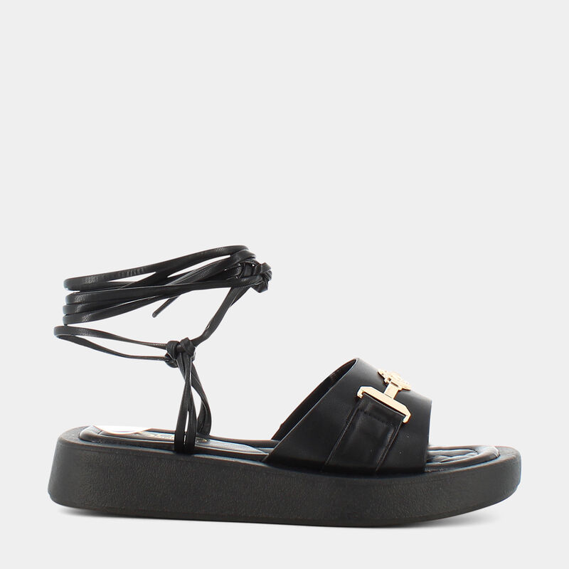 SCARPE da DONNA | SANDALI SOLO SOPRANI