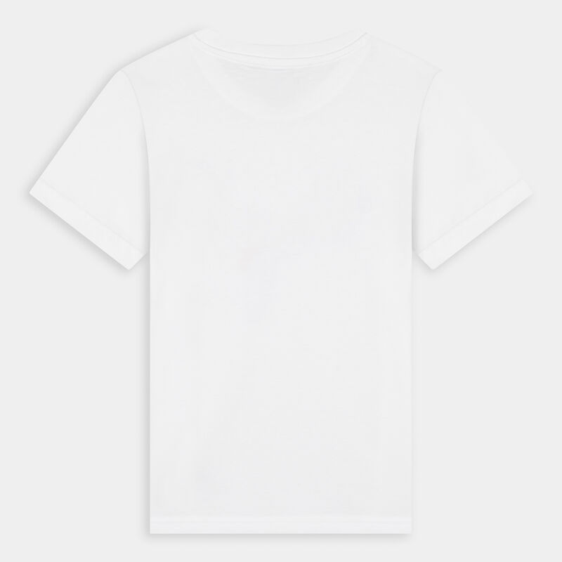 BAMBINO da BAMBINI | ABBIGLIAMENTO PUMA