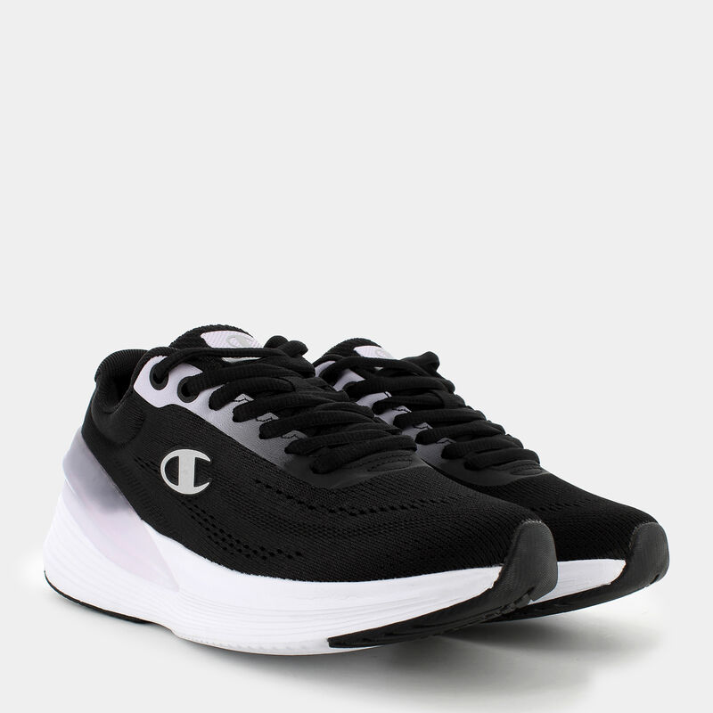 SCARPE da DONNA | SPORTIVE CHAMPION