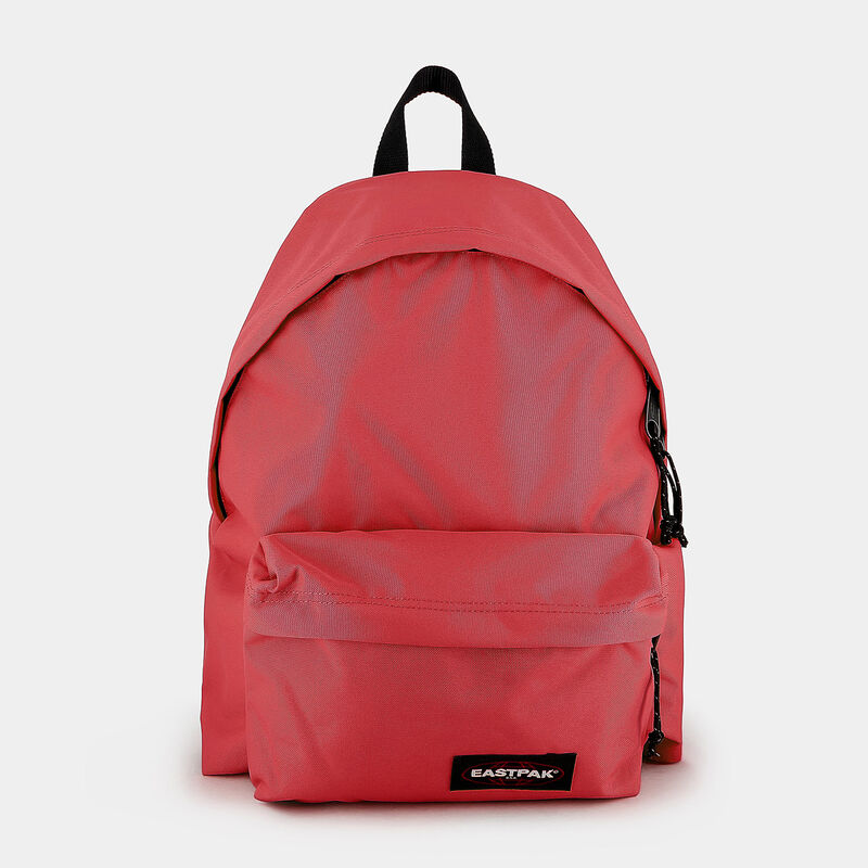 null da EASTPAK EK000620 PADDED 7Z5 I24 | null EASTPAK