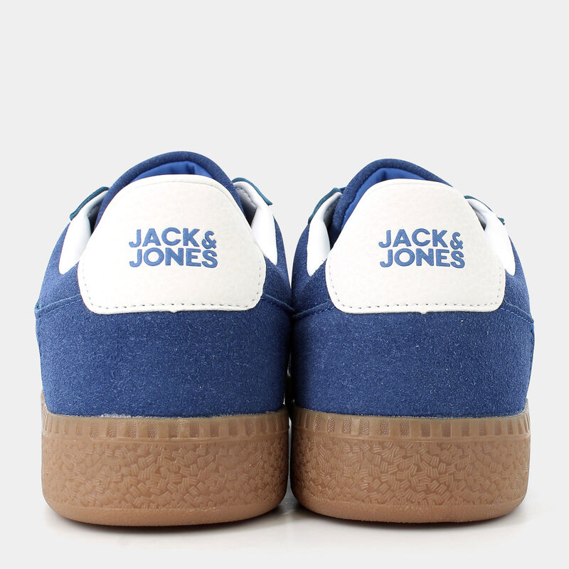 SCARPE da UOMO | SNEAKERS JACK&JONES