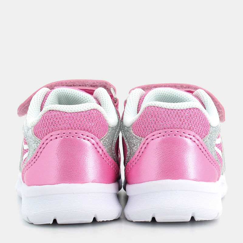 BAMBINA da BAMBINI | PRIMI PASSI CHICCO