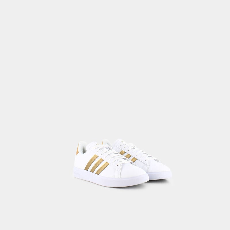 SCARPE da DONNA | SPORTIVE ADIDAS