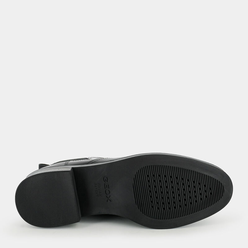 SCARPE da DONNA | TRONCHETTI GEOX