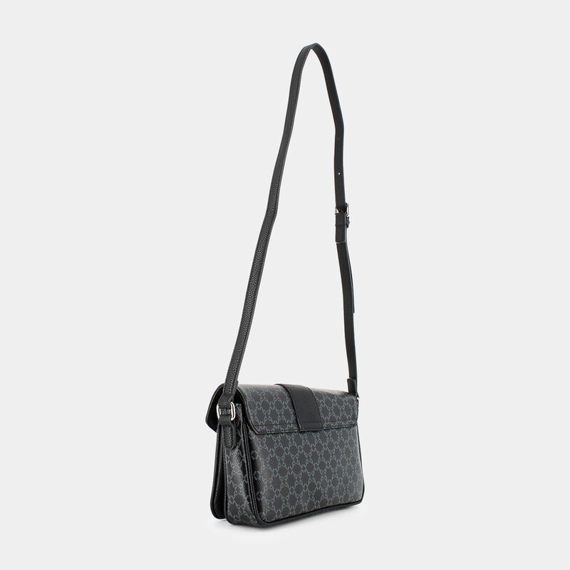 null da NERO GI I443830D  100 I24 | null NERO GIARDINI