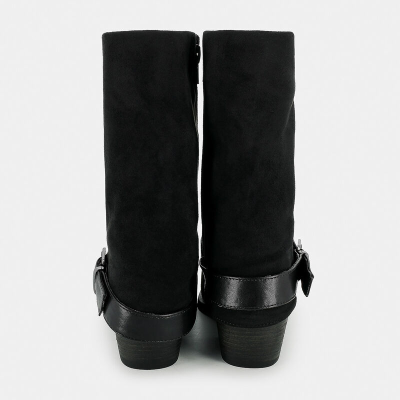 SCARPE da DONNA | TRONCHETTI SHEEN