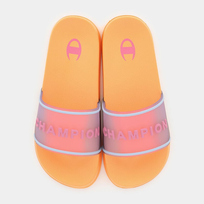 SCARPE da DONNA | CIABATTE CHAMPION