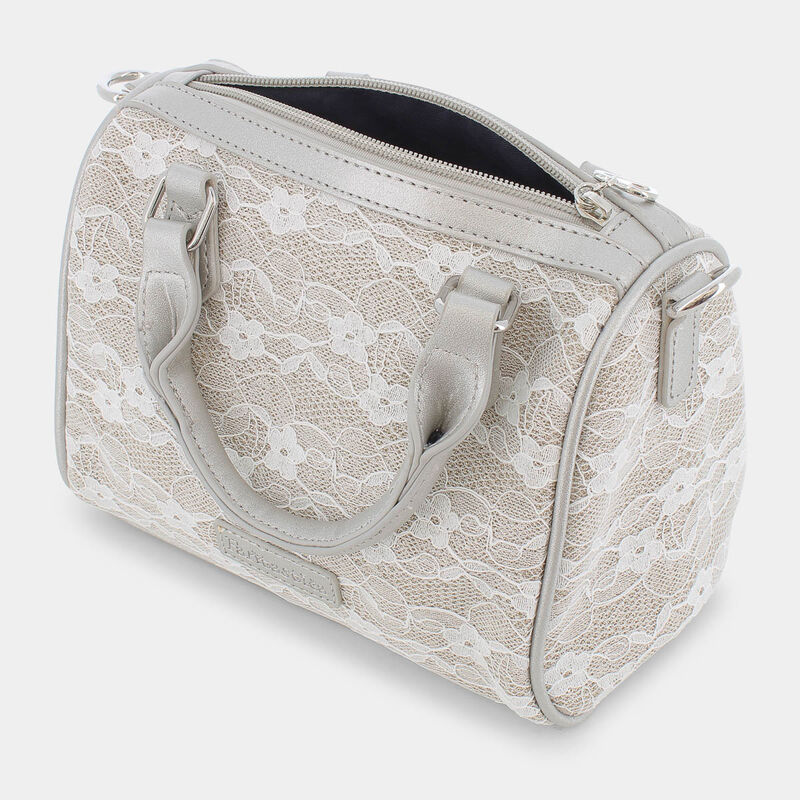 E25 da FANTAST EN | 23 ENVY BIANCO E25 FANTASTICA