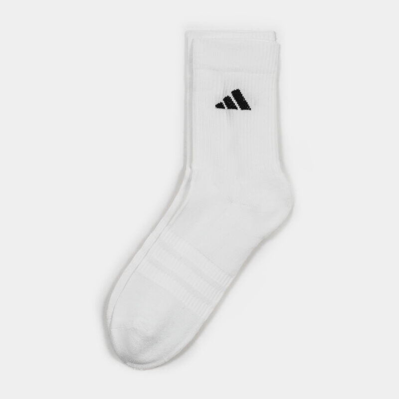 ABBIGLIAMENTO da UOMO | ACCESSORI ADIDAS