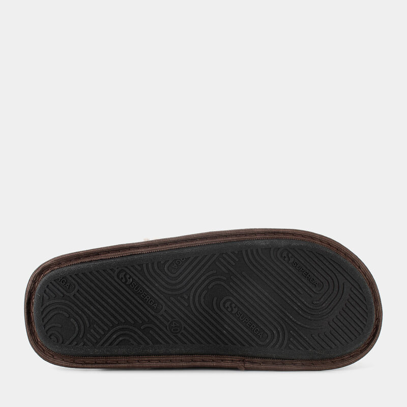 SCARPE da UOMO | CIABATTE SUPERGA