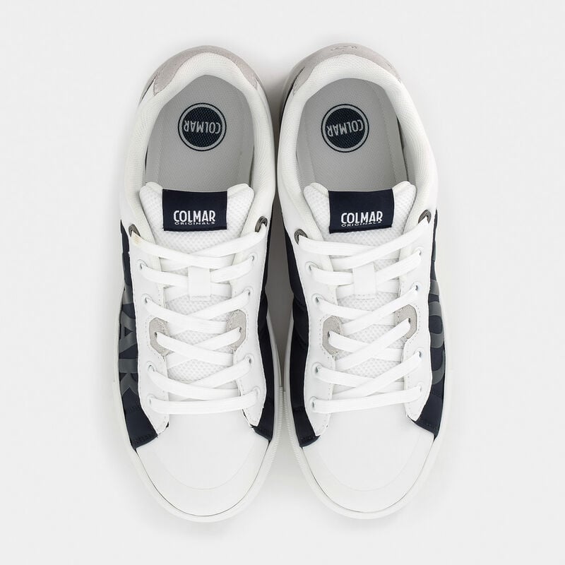 SCARPE da UOMO | SNEAKERS COLMAR