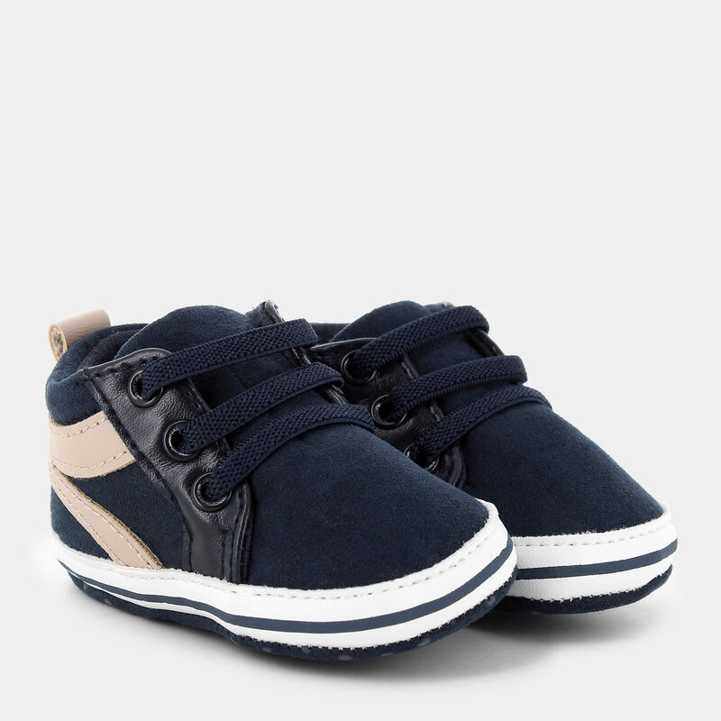 BAMBINO da BAMBINI | PRIMI PASSI CHICCO