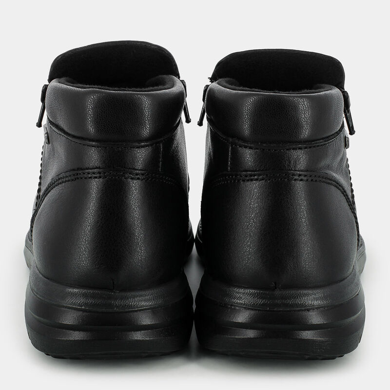 SCARPE da UOMO | TRONCHETTI ESSEM