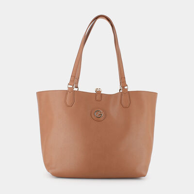 BORSE da DONNA | ACCESSORI GATTINONI