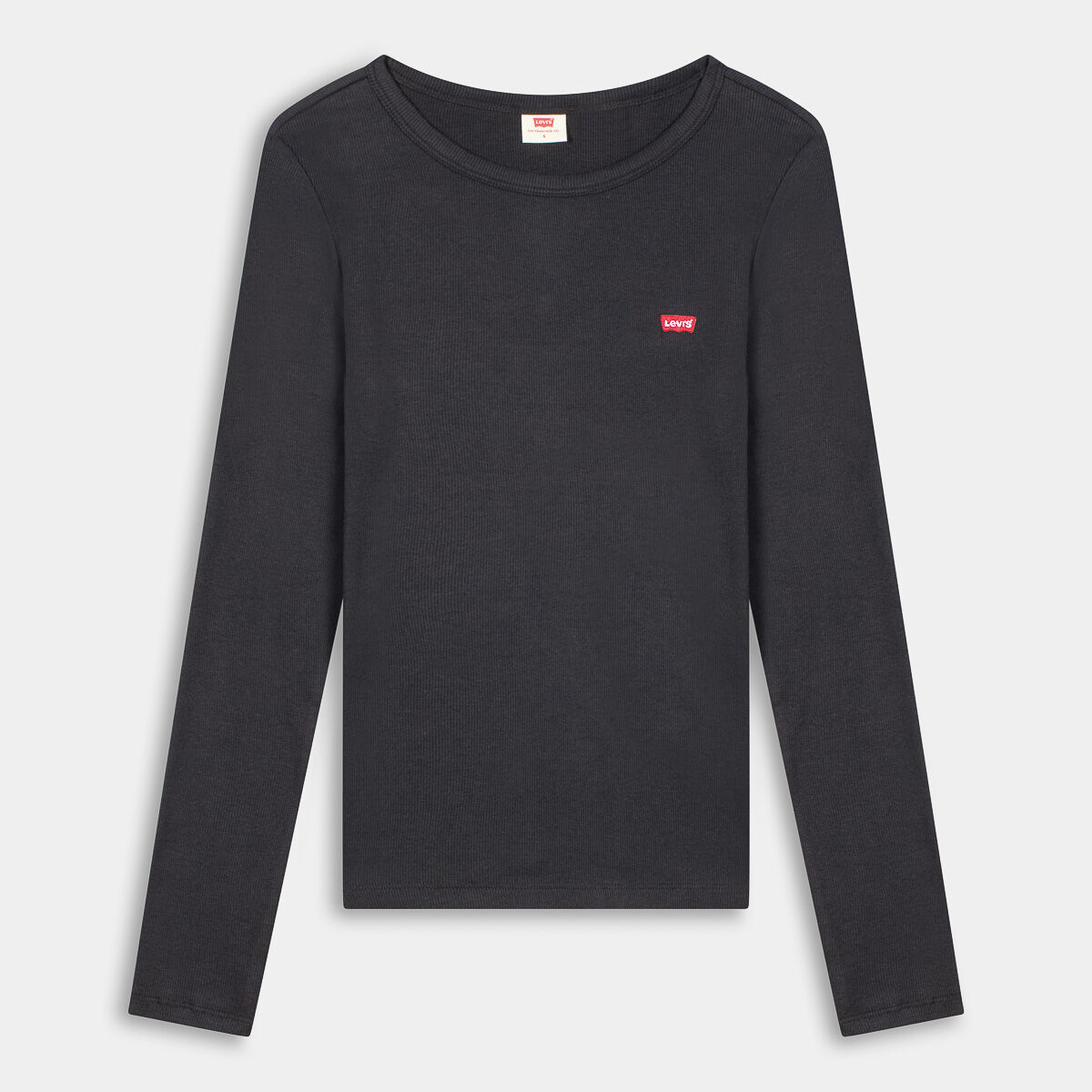 T-shirt Levi's da Donna, blu