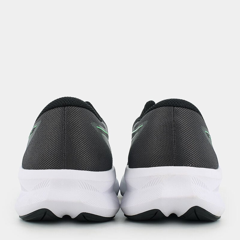 SCARPE da UOMO | SPORTIVE ASICS