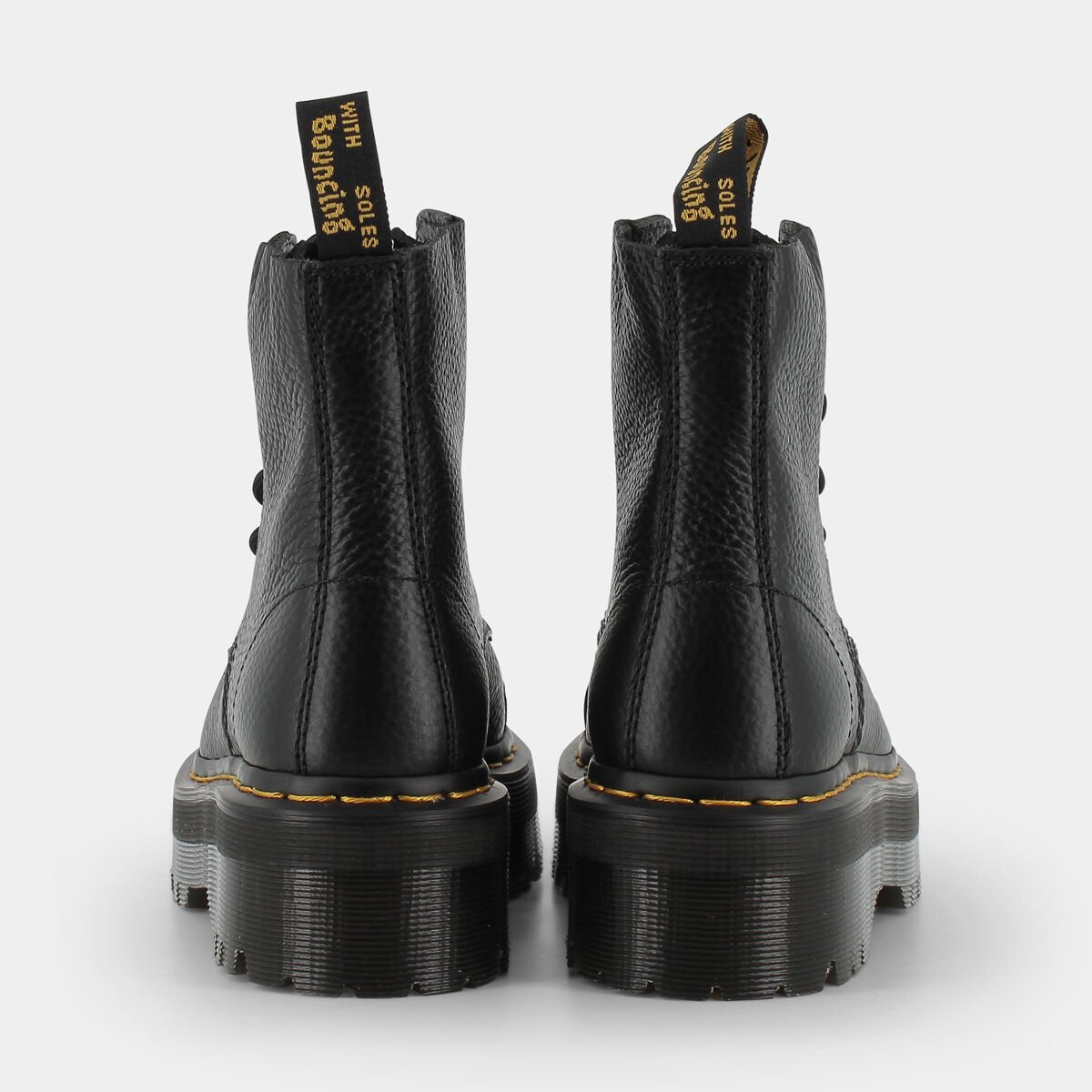 Scarponcini dr cheap martens originali