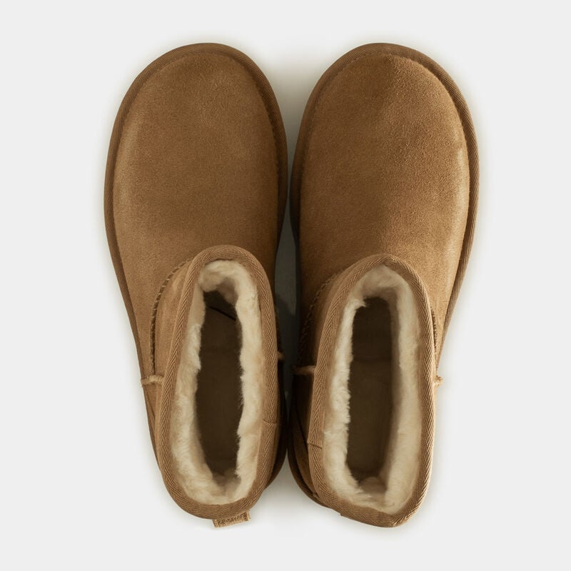 SCARPE da DONNA | TRONCHETTI UGG