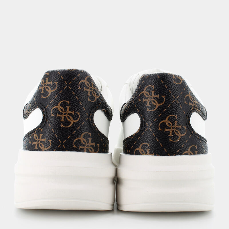 SCARPE da DONNA | SNEAKERS GUESS