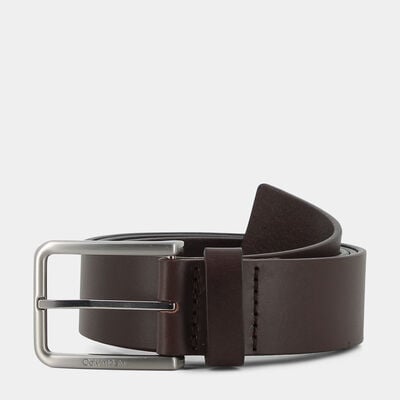 BORSE da UOMO | ACCESSORI CALVIN KLEIN