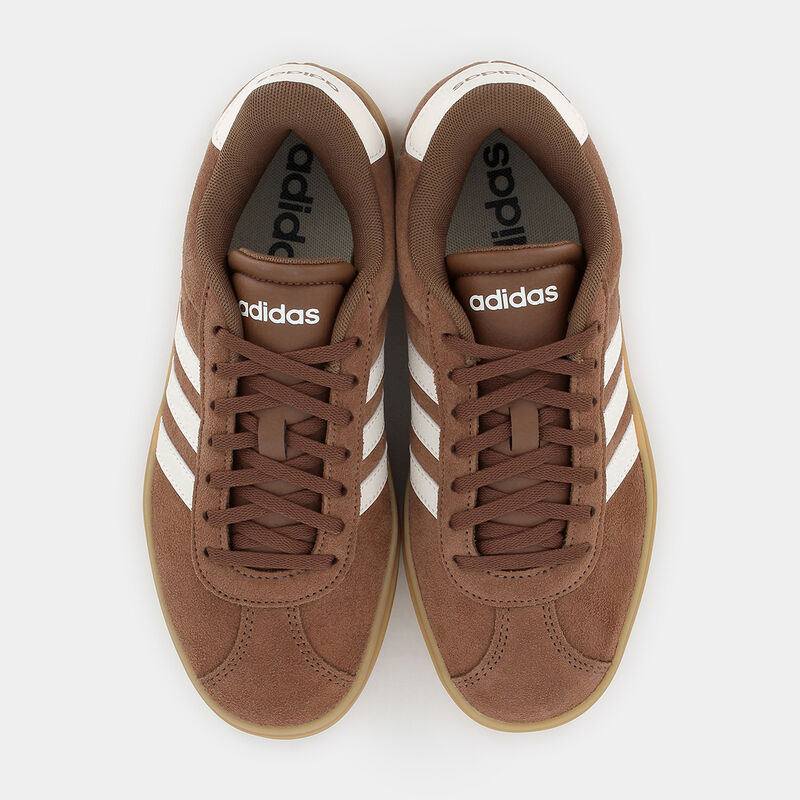 SCARPE da DONNA | SPORTIVE ADIDAS