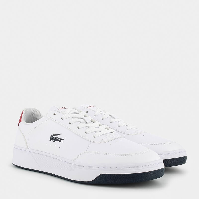 SCARPE da UOMO | SPORTIVE LACOSTE