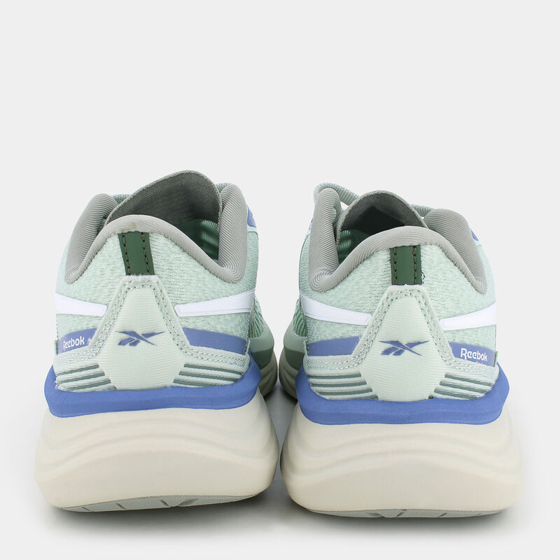 SCARPE da DONNA | SPORTIVE REEBOK
