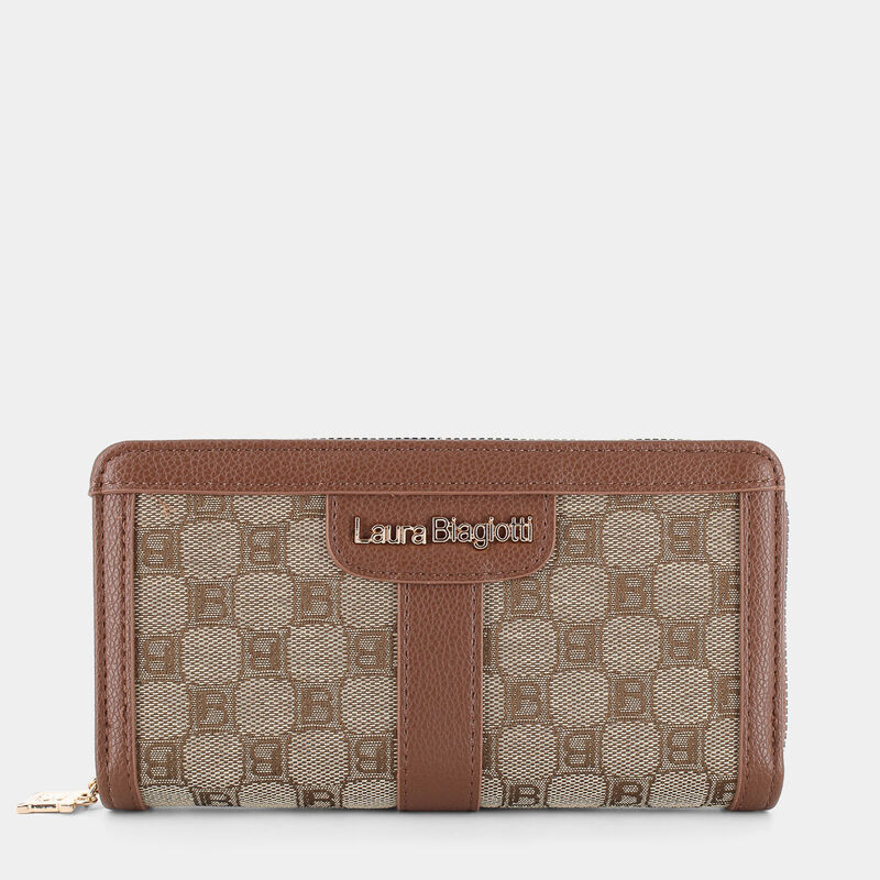 BORSE da DONNA | ACCESSORI LAURA BIAGIOTTI