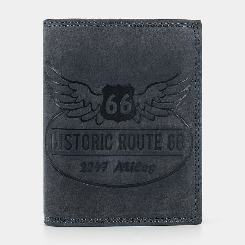 null da ROUTE 6 1837 ROAD2 BL I26 | null ROUTE 66