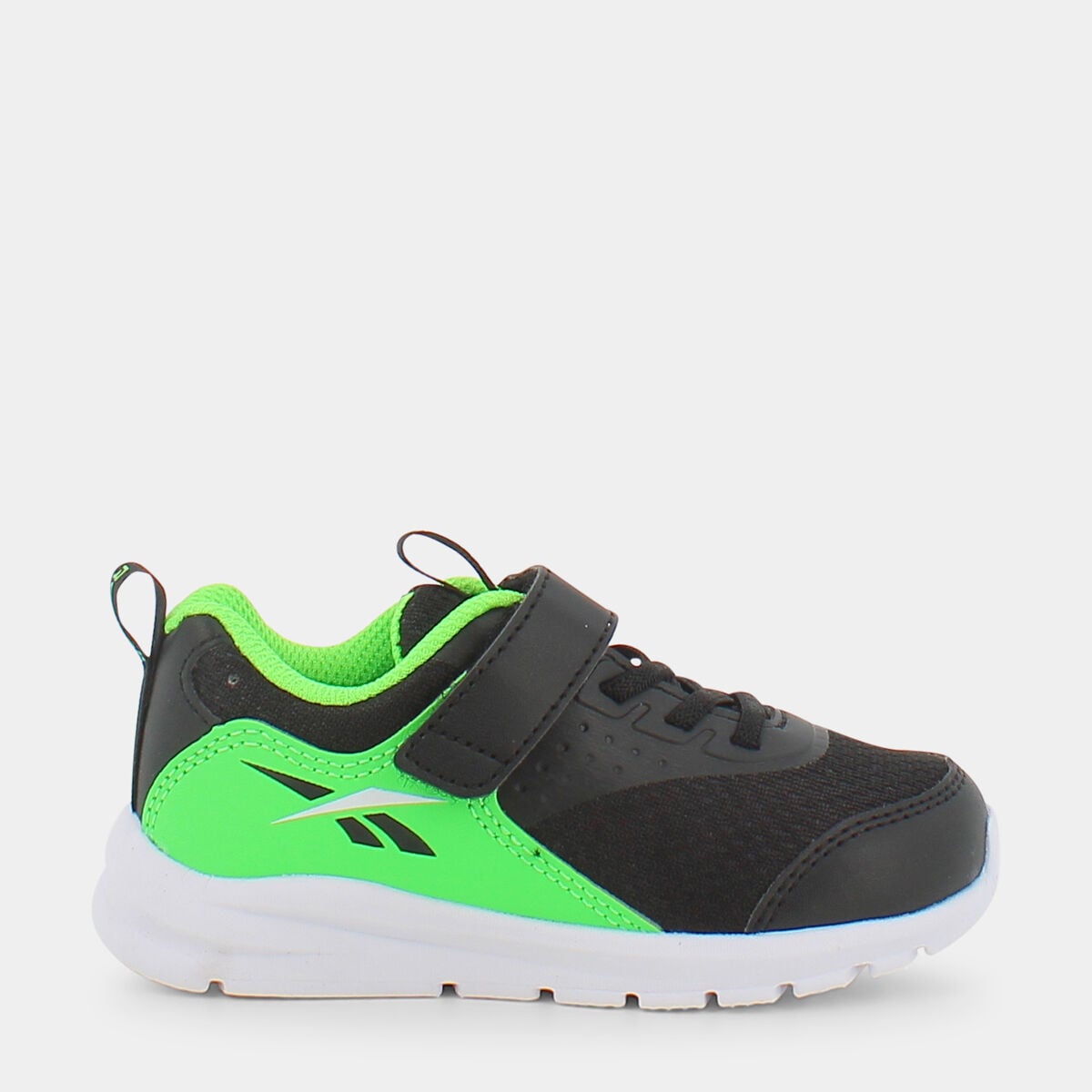 Primi Passi Reebok da Primi Passi Maschio, nero