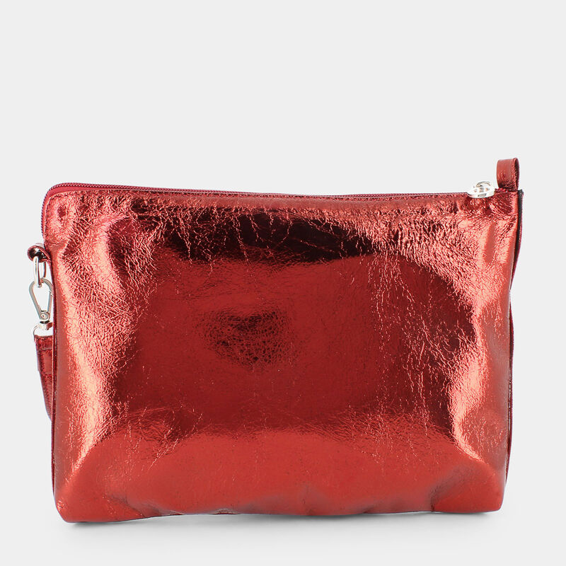 null da O BAG ACCEP020 ECSD0 018 I23 | null O BAG
