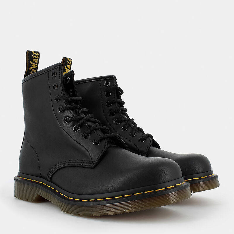 SCARPE da UOMO | SCARPONCINI DR MARTENS