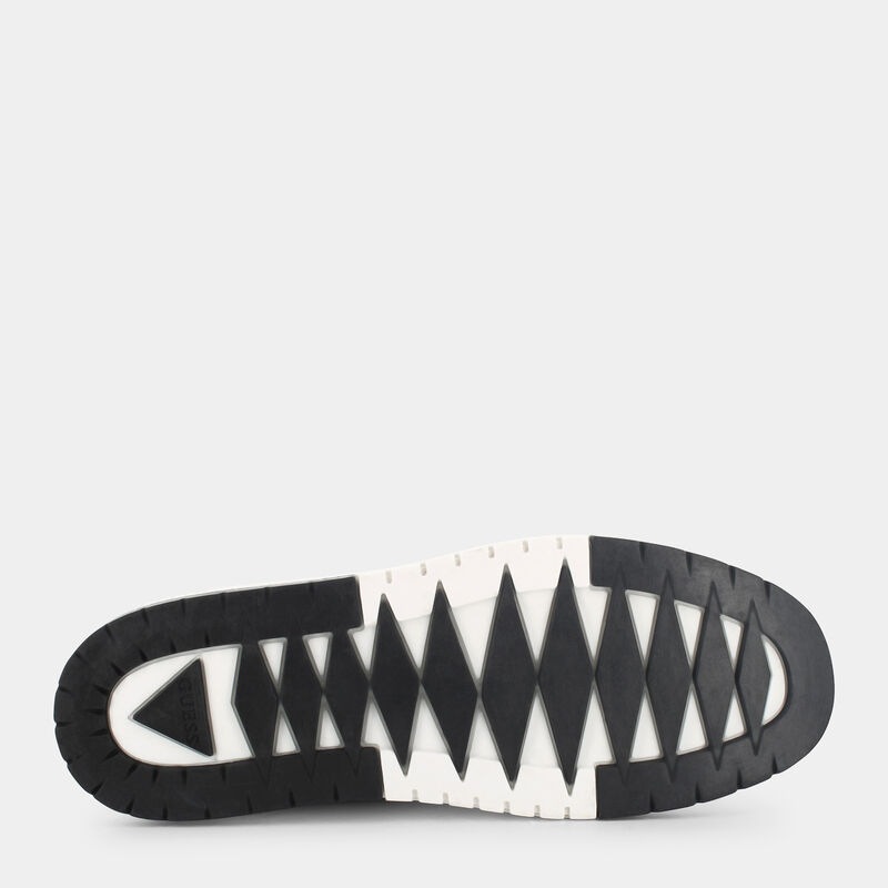 SCARPE da UOMO | SNEAKERS GUESS