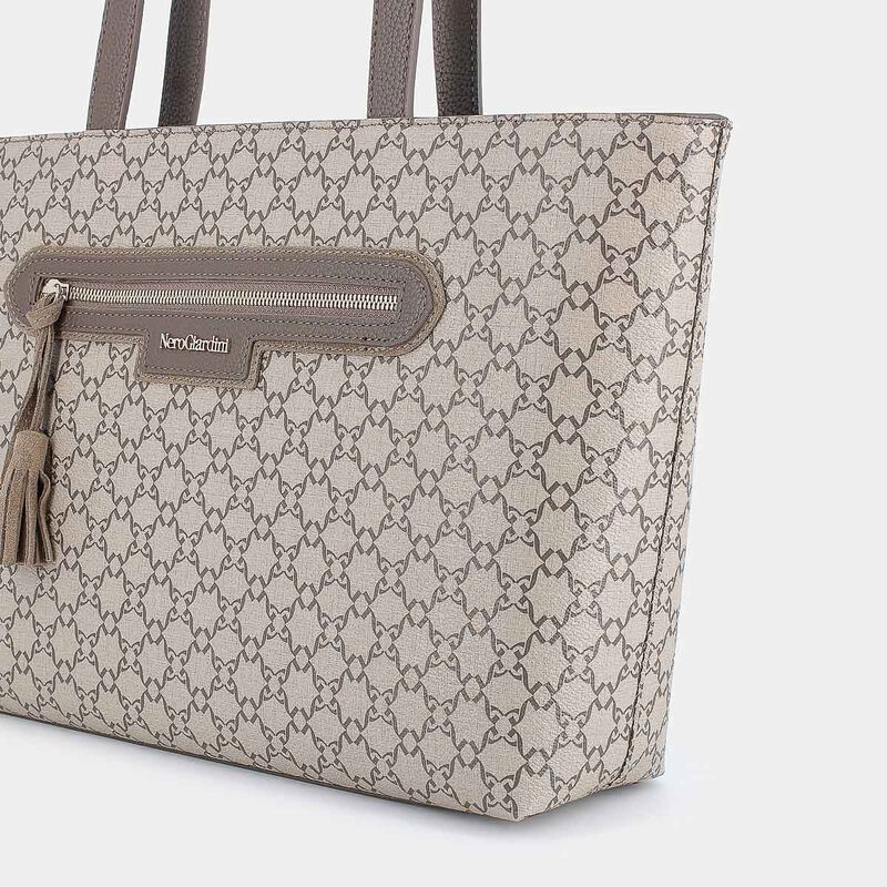 null da NERO GI I544060D  437 I25 | null NERO GIARDINI