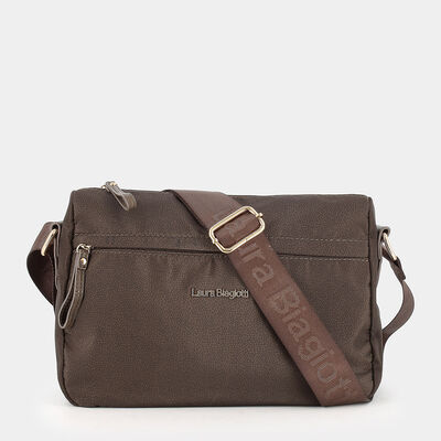 BORSE da DONNA | ACCESSORI LAURA BIAGIOTTI