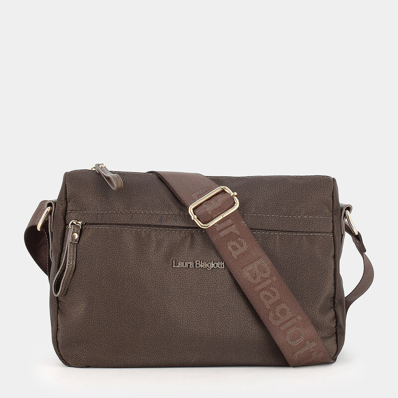 11D LORDE T.MORO I25 da LAURA B 25W101 | null LAURA BIAGIOTTI