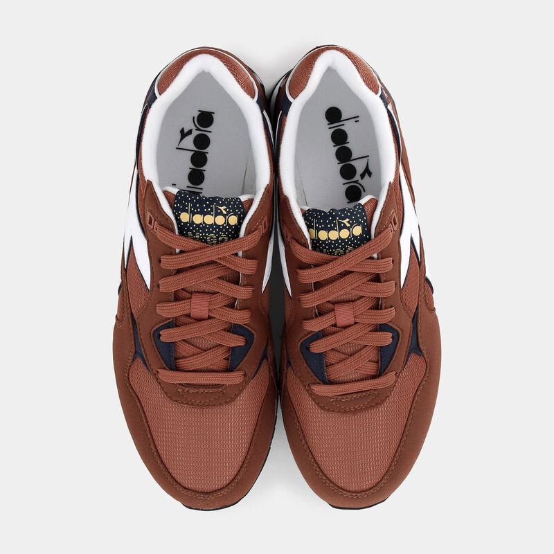 SCARPE da UOMO | SPORTIVE DIADORA