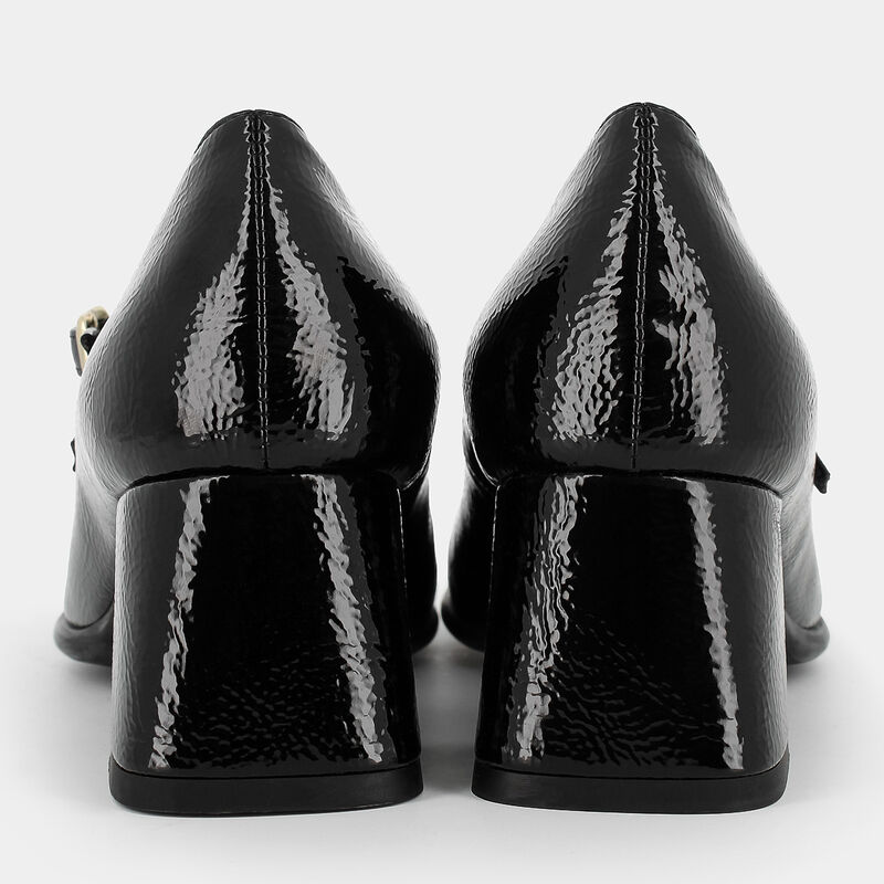 SCARPE da DONNA | DÉCOLLETÉ COMODIA