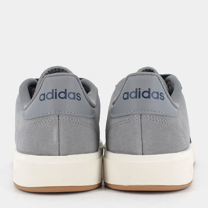 SCARPE da UOMO | SPORTIVE ADIDAS