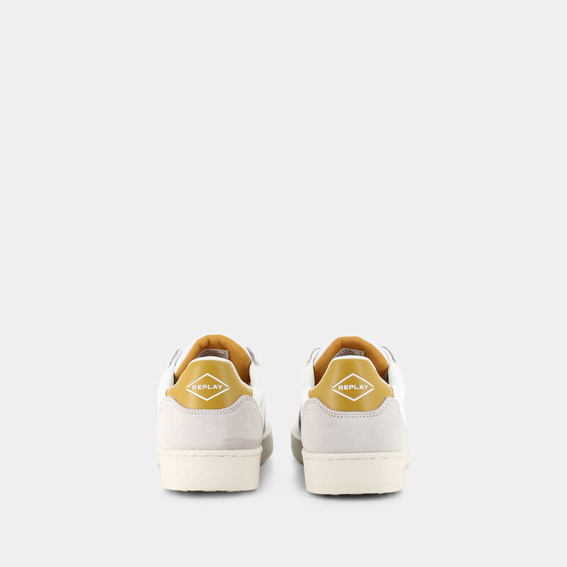SCARPE da UOMO | SNEAKERS REPLAY