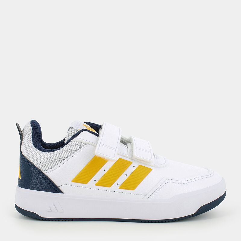 BAMBINO da BAMBINI | SPORTIVE ADIDAS
