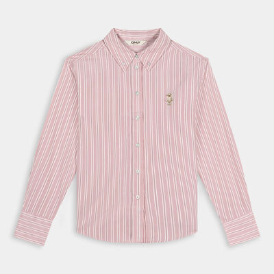 ABBIGLIAMENTO da DONNA | T ONLY