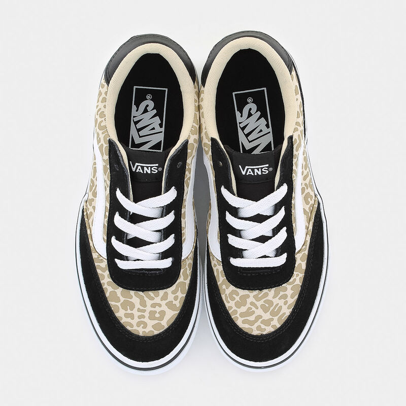 BAMBINA da BAMBINI | SPORTIVE VANS