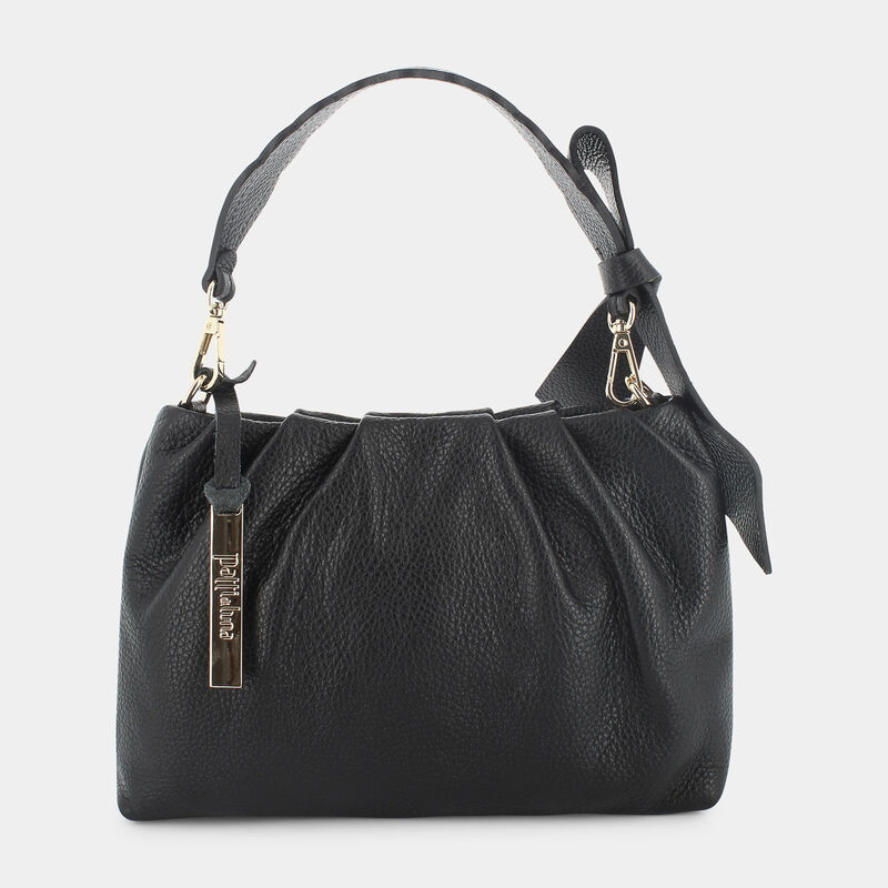 BORSE da DONNA | ACCESSORI PATTI DI LUNA